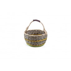 Basket Brandy S (25x25x16) Soulworks 0680059