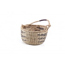 Basket Sandal M (30x30x18) Soulworks 0680063