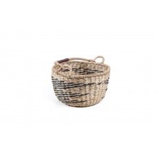 Basket Sandal S (25x25x16) Soulworks 0680064
