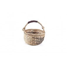 Basket Sandal XS (20x20x14) Soulworks 0680065