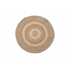 Agam carpet (1.20 × 1.20R) Soulworks 0550001