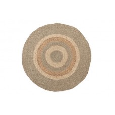 Agam carpet (1.60 × 1.60R) Soulworks 0550002