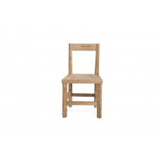 Essenza Dining Chair (46x45x85) 0490009