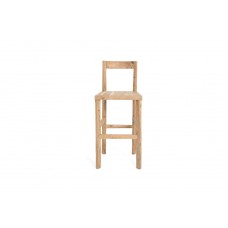 Essenza Bar Chair (46x45x110) 0490010