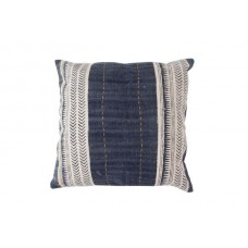 Decorative pillow Lotus Cot (80×80) Soulworks 0610011