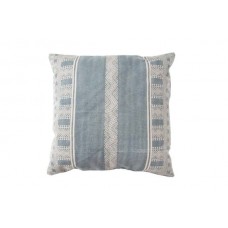 Decorative pillow Lotus Cot (80×80) Soulworks 0610013