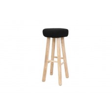 Bar Mallow stool (35 × 76) Soulworks 0060251