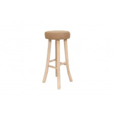 Bar Mimosa stool (34x34x73) Soulworks 0060253