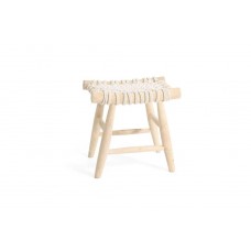 Alfreda stool (44x33x46) Soulworks 0430114