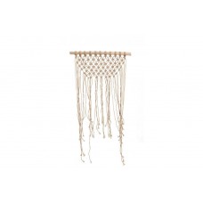 Diaz Rope A Wall Decorator (100 × 150) Soulworks 0300045