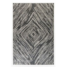 Carpet Boheme 61104-095