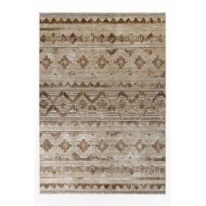 Carpet Boheme 61108-770