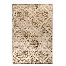 Carpet Harmony 61074-670