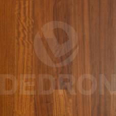 Δάπεδο Μασίφ Iroko Extra 22mm