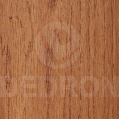 Imimasif polished Flooring Ig Grupo Oak Select Anubis
