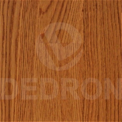 Imimasif polished Flooring Ig Grupo Oak Elegance