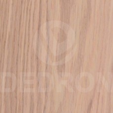 Imimasif polished Flooring Ig Grupo Oak Select Coconut White