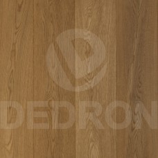 Imimasif polished Flooring Professional Oak Plank Brushed