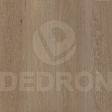 Imimasif polished Flooring Professional Off White Oak Plank Brushed