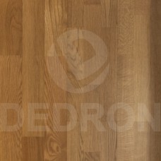 Imimasif polished Flooring Smart Natural 3-Strip