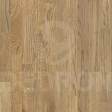 Imimasif polished Flooring Smart White