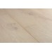 Ξύλινο Δάπεδο Quick-Step Cascada CASC3854 Wintry Forest Oak Extra Matt