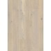 Ξύλινο Δάπεδο Quick-Step Cascada CASC3854 Wintry Forest Oak Extra Matt