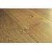 Ξύλινο Δάπεδο Quick-Step Cascada CASC3888 Toffee Brown Oak Extra Matt