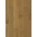 Ξύλινο Δάπεδο Quick-Step Cascada CASC3888 Toffee Brown Oak Extra Matt