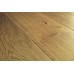 Ξύλινο Δάπεδο Quick-Step Cascada CASC3888 Toffee Brown Oak Extra Matt