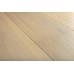 Ξύλινο Δάπεδο Quick-Step Cascada CASC5106 Lilly White Oak Extra Matt