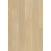 Ξύλινο Δάπεδο Quick-Step Cascada CASC5106 Lilly White Oak Extra Matt