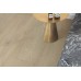 Ξύλινο Δάπεδο Quick-Step Cascada CASC5110 Light Storm Oak Extra Matt