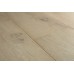 Ξύλινο Δάπεδο Quick-Step Cascada CASC5110 Light Storm Oak Extra Matt