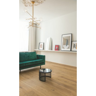 Ξύλινο Δάπεδο Quick-Step Cascada CASC5111 Desert Oak Extra Matt