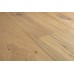 Ξύλινο Δάπεδο Quick-Step Cascada CASC5111 Desert Oak Extra Matt