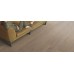 Ξύλινο Δάπεδο Quick-Step Cascada CASC5112 Cotton Grey Oak Extra Matt