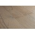 Ξύλινο Δάπεδο Quick-Step Cascada CASC5112 Cotton Grey Oak Extra Matt