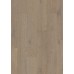 Ξύλινο Δάπεδο Quick-Step Cascada CASC5112 Cotton Grey Oak Extra Matt