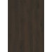 Ξύλινο Δάπεδο Quick-Step Cascada CASC5675 Tobacco Oak Extra Matt