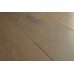 Ξύλινο Δάπεδο Quick-Step Cascada CASC5676 Brown Vintage Oak Extra Matt