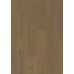 Ξύλινο Δάπεδο Quick-Step Cascada CASC5676 Brown Vintage Oak Extra Matt