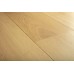 Ξύλινο Δάπεδο Quick-Step Cascada CASC6029 Leather Oak Extra Matt