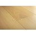 Ξύλινο Δάπεδο Quick-Step Cascada CASC6029 Leather Oak Extra Matt