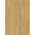 Ξύλινο Δάπεδο Quick-Step Cascada CASC6029 Leather Oak Extra Matt