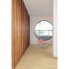 Wooden Floor Quick-Step Cascada CASC6030 Pearl White Oak Extra Matt