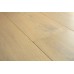 Ξύλινο Δάπεδο Quick-Step Cascada CASC6030 Pearl White Oak Extra Matt