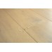 Ξύλινο Δάπεδο Quick-Step Cascada CASC6030 Pearl White Oak Extra Matt