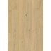 Ξύλινο Δάπεδο Quick-Step Cascada CASC6030 Pearl White Oak Extra Matt