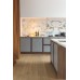 Ξύλινο Δάπεδο Quick-Step Cascada CASC6031 Mustard Oak Extra Matt